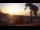 Webcam in Torredembarra, 13.7 km entfernt