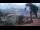 Webcam in Torredembarra, 46.8 km