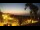 Webcam in Torredembarra, 13.7 km entfernt