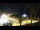 Webcam in Torredembarra, 14.5 km