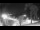 Webcam in Torredembarra, 34.1 km entfernt
