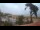 Webcam in Torredembarra, 14.5 km