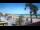 Webcam in Torredembarra, 23.9 km