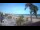 Webcam in Torredembarra, 31.1 km