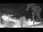 Webcam in Torredembarra, 14.5 km