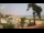 Webcam in Torredembarra, 13.2 mi away
