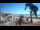 Webcam in Torredembarra, 9.7 mi away