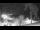 Webcam in Torredembarra, 13.1 mi away