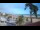 Webcam in Torredembarra, 23.9 km