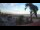 Webcam in Torredembarra, 9.6 mi away