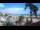 Webcam in Torredembarra, 13.2 mi away