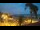 Webcam in Torredembarra, 25.1 km