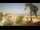 Webcam in Torredembarra, 9.6 mi away