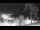 Webcam in Torredembarra, 25.1 km
