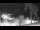 Webcam in Torredembarra, 34.1 km