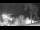 Webcam in Torredembarra, 25 km