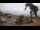 Webcam in Torredembarra, 48.3 km