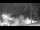 Webcam in Torredembarra, 25 km