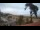 Webcam in Torredembarra, 13.1 mi away