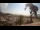 Webcam in Torredembarra, 9.7 mi away