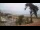 Webcam in Torredembarra, 13.8 km