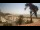 Webcam in Torredembarra, 25.1 km