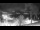 Webcam in Torredembarra, 52.1 km