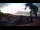 Webcam in Torredembarra, 52.1 km