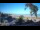 Webcam in Torredembarra, 67.1 km