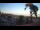 Webcam in Torredembarra, 67.1 km