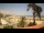 Webcam in Torredembarra, 9.6 mi away