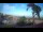 Webcam in Torredembarra, 9.7 mi away