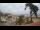 Webcam in Torredembarra, 9.2 mi away
