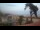 Webcam in Torredembarra, 13.1 mi away