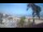 Webcam in Torredembarra, 84 km