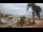 Webcam in Torredembarra, 23.8 km entfernt