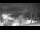 Webcam in Torredembarra, 34 km entfernt