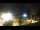 Webcam in Torredembarra, 23.8 km entfernt