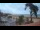 Webcam in Torredembarra, 13.7 km entfernt
