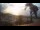 Webcam in Torredembarra, 34 km