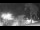 Webcam in Torredembarra, 23.8 km
