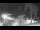 Webcam in Torredembarra, 14.5 km