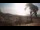Webcam in Torredembarra, 13.1 mi away