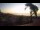 Webcam in Torredembarra, 34.1 km