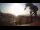 Webcam in Torredembarra, 13.2 mi away