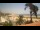 Webcam in Torredembarra, 9.7 mi away