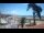 Webcam in Torredembarra, 46.8 km