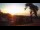 Webcam in Torredembarra, 5.5 mi away