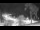 Webcam in Torredembarra, 9.6 mi away