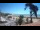 Webcam in Torredembarra, 14.3 km